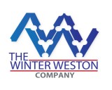 /public/logoimage/1396338347WINTER WESTON.jpg